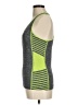 Assorted Brands Gray Active Tank One size - photo 5