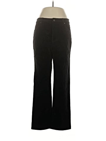 Eileen Fisher Jeans (view 1)