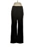 Eileen Fisher Black Jeans Size S - photo 1