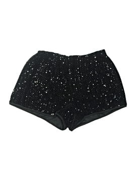 Forever 21 Shorts