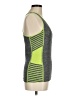 Assorted Brands Gray Active Tank One size - photo 4