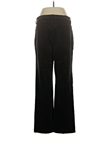 Eileen Fisher Jeans (view 2)
