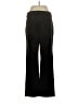 Eileen Fisher Black Jeans Size S - photo 2