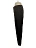 Eileen Fisher Black Jeans Size S - photo 5
