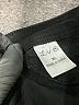 Assorted Brands Black Jeggings Size XL - photo 4