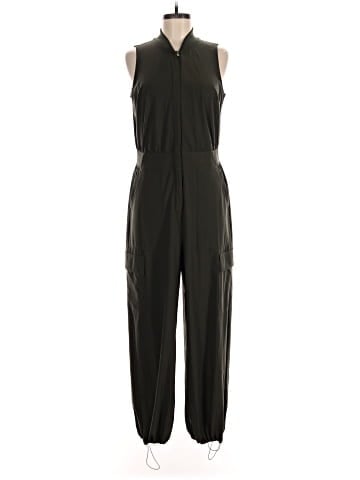 Athleta Jumpsuit (view 1)