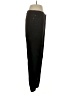 Eileen Fisher Black Jeans Size S - photo 4