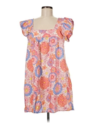 Tuckernuck Casual Dress (view 1)