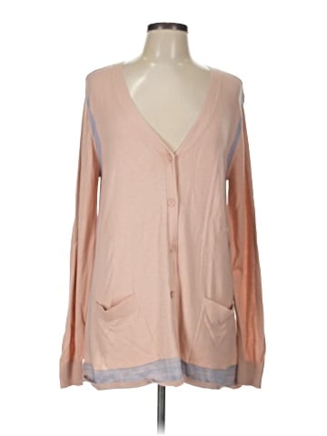CAbi Cardigan (view 1)