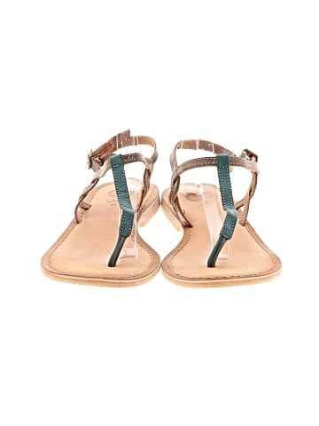 Gioseppo Sandals (view 2)