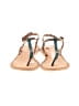 Gioseppo Tan Sandals Size EU 41 - photo 2