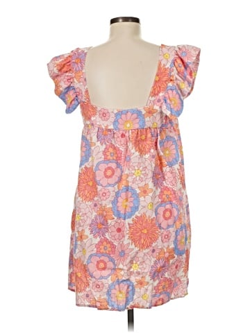 Tuckernuck Casual Dress (view 2)