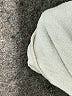 Athleta Ivory Turtleneck Sweater Size XL - photo 8