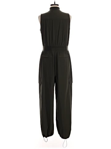 Athleta Jumpsuit (view 2)
