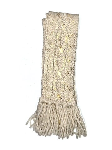 Gap Scarf (view 2)