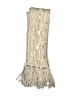 Gap Ivory Tan Scarf One size - photo 2
