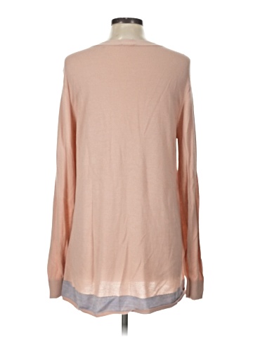 CAbi Cardigan (view 2)