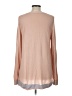 CAbi Pink Cardigan Size L - photo 2