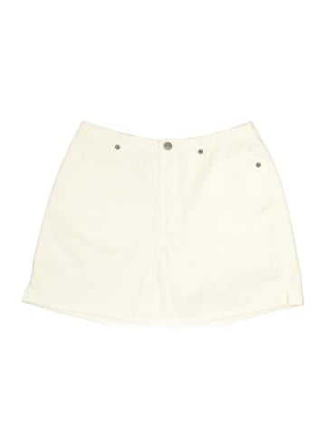 Liz Claiborne Shorts (view 1)