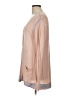 CAbi Pink Cardigan Size L - photo 5