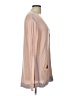 CAbi Pink Cardigan Size L - photo 4