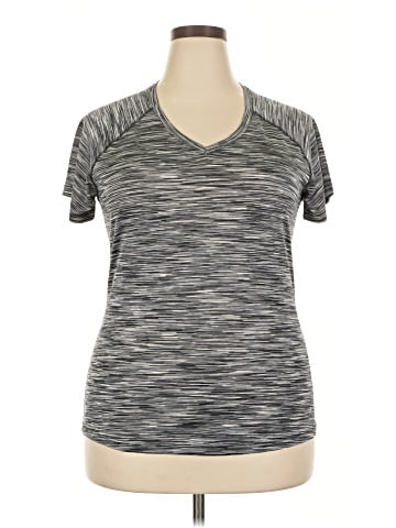 RBX Active T-Shirt (view 1)