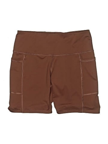 Apana Athletic Shorts (view 1)