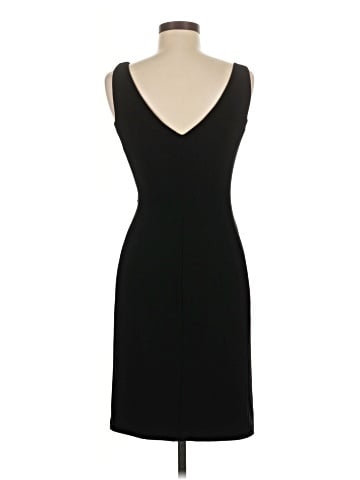 Lauren by Ralph Lauren Cocktail Dress (view 2)