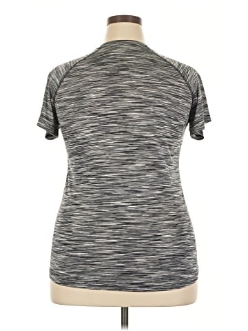 RBX Active T-Shirt (view 2)