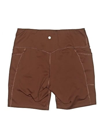Apana Athletic Shorts (view 2)
