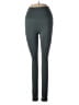 Unbranded Gray Active Pants Size S - photo 1