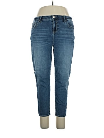 Vigoss Jeans (view 1)