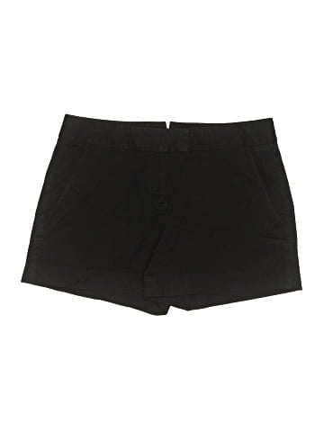 Theory Shorts (view 1)