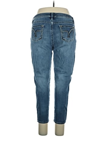 Vigoss Jeans (view 2)