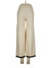 Unbranded Ivory Casual Pants Size XS - photo 1