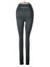 Unbranded Gray Active Pants Size S - photo 2