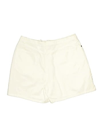 Liz Claiborne Shorts (view 2)