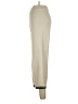 Unbranded Ivory Casual Pants Size XS - photo 5
