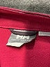 Helly Hansen Burgundy Track Jacket Size L - photo 6