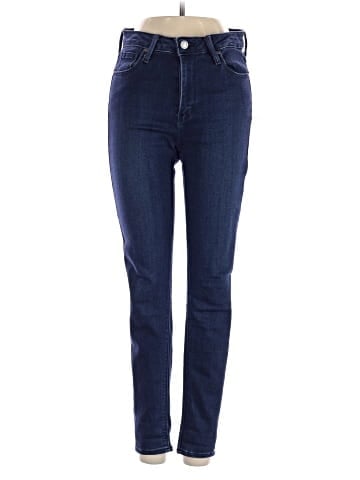 Just Black Jeans (view 1)