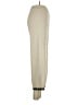Unbranded Ivory Casual Pants Size XS - photo 4