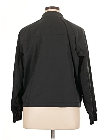 Nike Jacket (view 2)