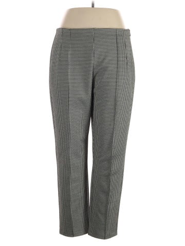 Primark Dress Pants (view 1)