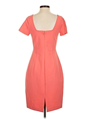Cynthia Steffe Cocktail Dress (view 2)