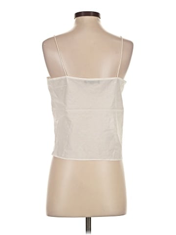 AK Anne Klein Sleeveless Top (view 2)