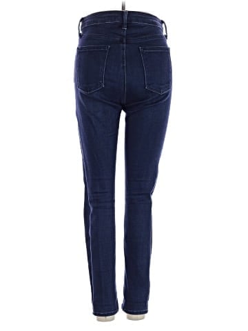 Just Black Jeans (view 2)