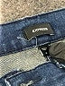Express Blue Jeans Size 10 - photo 7