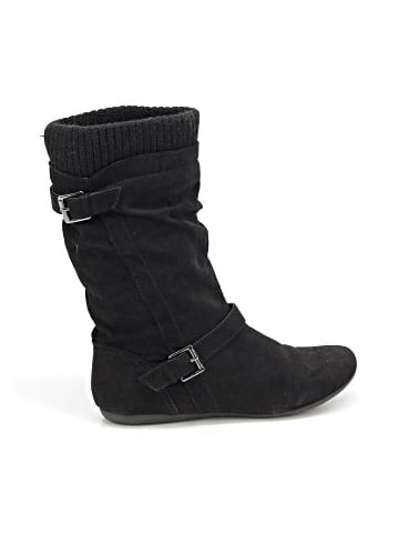 REPORT Boots (view 1)