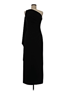 Lauren By Ralph Lauren Cocktail Dress
