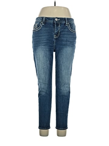 Vigoss Jeans (view 1)